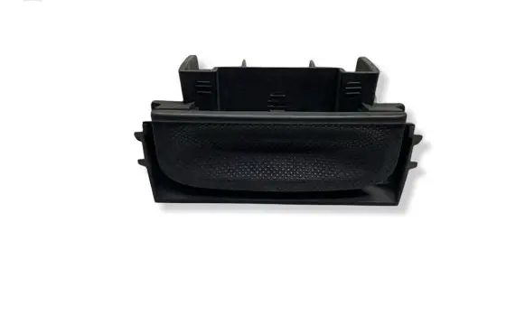 Citroen C4 Grand Picasso Tailgate/trunk/boot exterior handle 