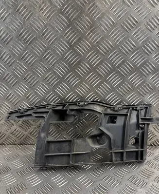 Audi A7 S7 4G Front bumper mounting bracket 4G8807095