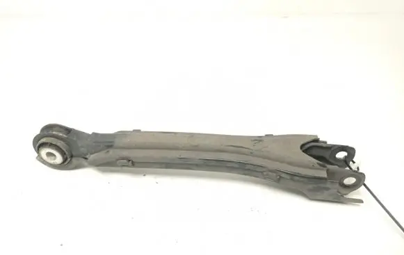 Mercedes-Benz C W205 Rear control arm A2053506303