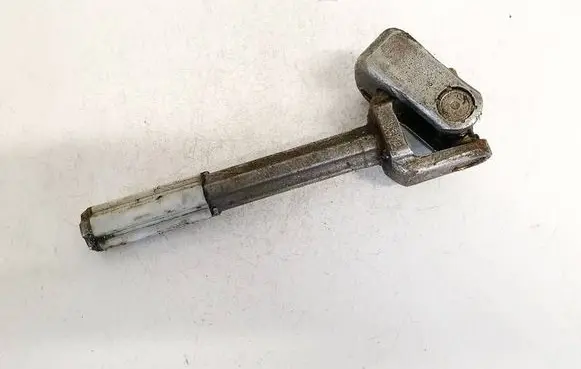 Volkswagen Golf IV Steering column universal joint