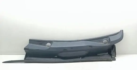 Toyota Prius (XW20) Wiper trim 5578247070 5570947070