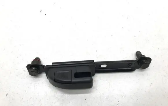 Chevrolet Epica Other interior part