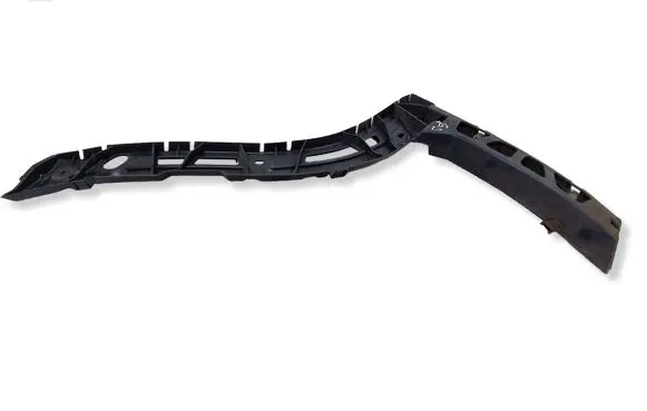 Jaguar XF X250 Rear bumper mounting bracket 8X2317B930AF