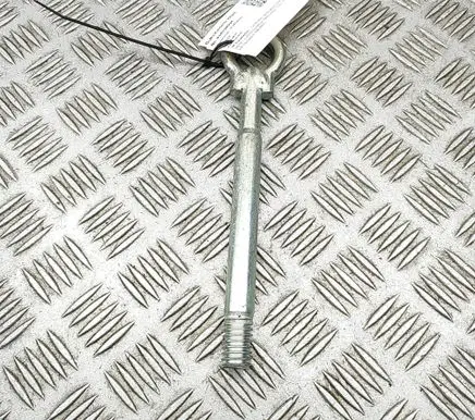 Citroen Berlingo Towing hook eye 9675971080