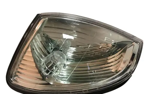 Nissan X-Trail T32 Front fender indicator light 12V5W 1D1202P