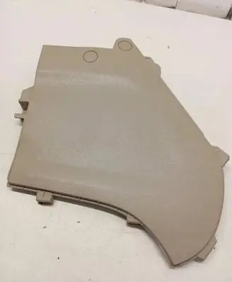 Cadillac SRX Other dashboard part 15895482 T73185