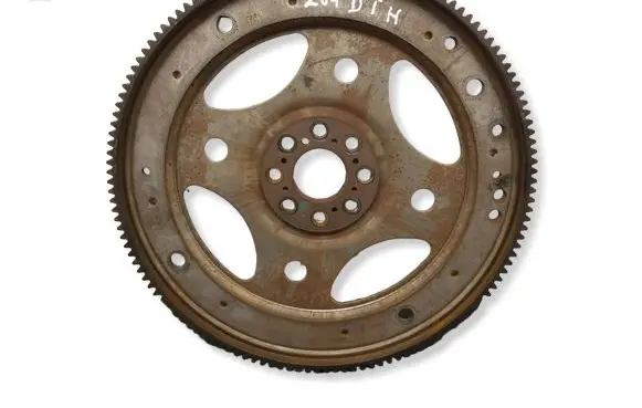 Jaguar F-Pace Flywheel G4D36K375AA