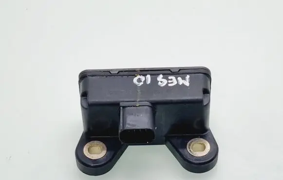 Renault Megane III ESP acceleration yaw rate sensor 479310001R