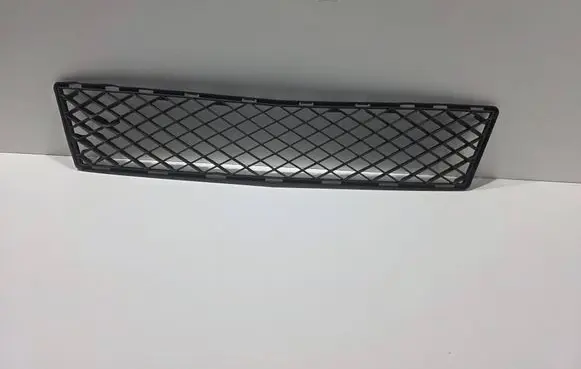 Mercedes-Benz GLK (X204) Front bumper lower grill A2048851723