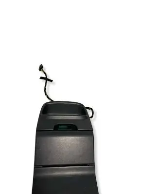 Volvo S70 V70 V70 XC Car ashtray 9164954 6795