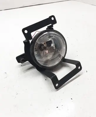 Hyundai Tucson JM Front fog light 1011503