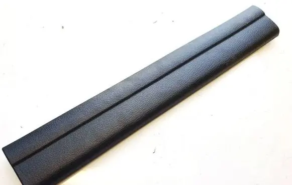 BMW X1 E84 Other interior part 51472990759x 51.472990759-x