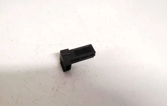 BMW 5 E60 E61 Brake pedal sensor switch 914688962 6928031