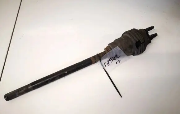 Peugeot 806 Steering column universal joint