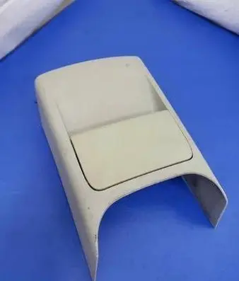 Saab 9-3 Ver2 Car ashtray 12793481