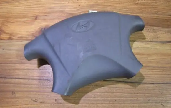 Hyundai Matrix Steering wheel airbag 5690017100lt