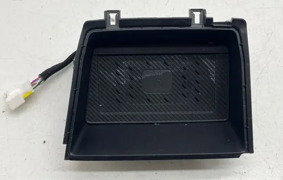 KIA Niro Wireless charging module 84630A0000 84630AT000