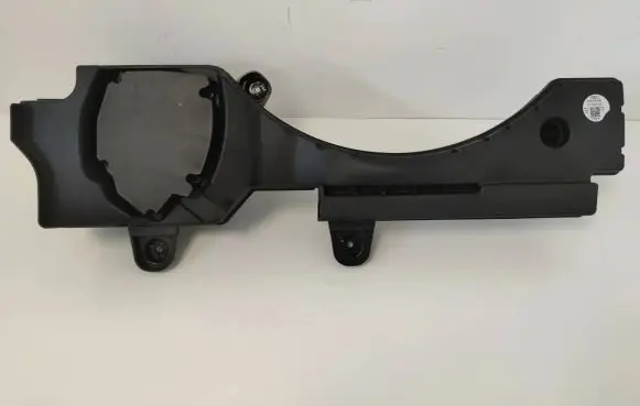 Subwoofer speaker