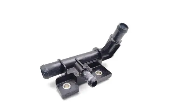Mazda 6 Engine coolant pipe/hose