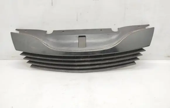 Renault Laguna II Front grill 8200390126
