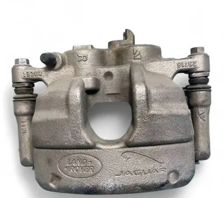 Land Rover Range Rover Evoque L551 Front brake caliper M8D22B294AA J9C26720 LR140645