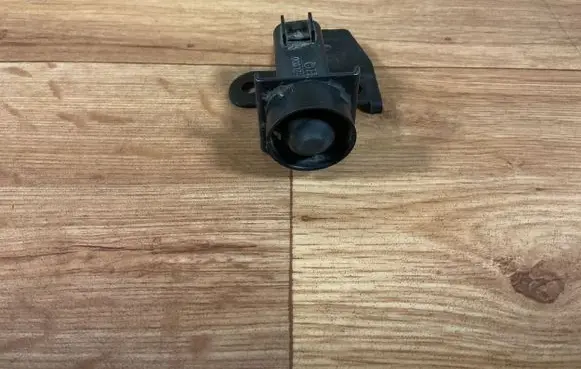 Hyundai i30 Bonnet alarm switch sensor 938802L000