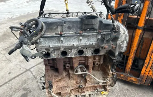 Engine