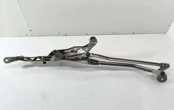 Mercedes-Benz E W212 Front wiper linkage 3397021442 100929 A2128201240