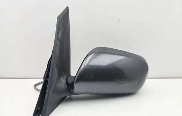 Toyota Prius (XW20) Front door electric wing mirror E4012227