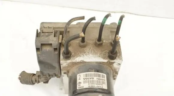 Volvo XC90 ABS Pump 30643979