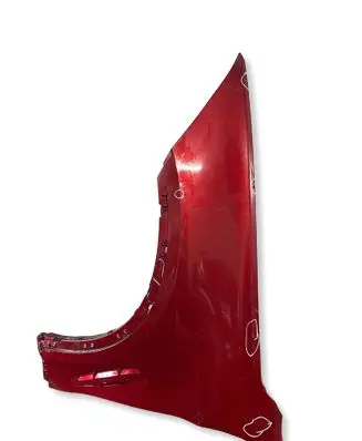 BMW X6 F16 Fender 7337631 105034