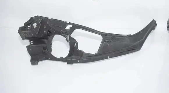 BMW X6M F86 Other body part 8056291