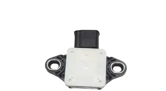 Toyota Avensis T270 ESP acceleration yaw rate sensor 891830F010 0265005915