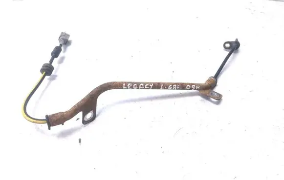 Subaru Legacy ABS rear brake sensor 27540AG13