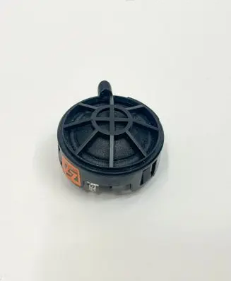 Mercedes-Benz SL R231 Front door speaker A2319062200 2319062200