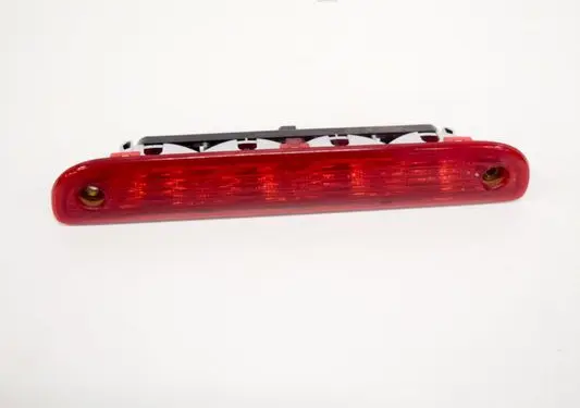 Peugeot Boxer Third/center stoplight