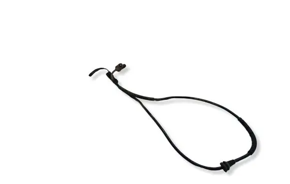 BMW X5 F15 ABS rear brake sensor 6908705