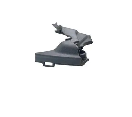 Subaru Outback (BT) Seat trim G7515003
