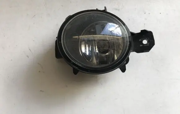 BMW 1 E81 E87 Front fog light 89203671 13101610