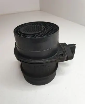 Hyundai Terracan Mass air flow meter 281644A000 0281002554