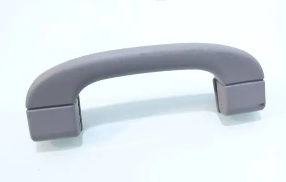 BMW 5 E60 E61 Front interior roof grab handle 7033659