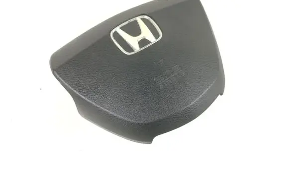 Honda FR-V Steering wheel airbag 77800-SJD-E81