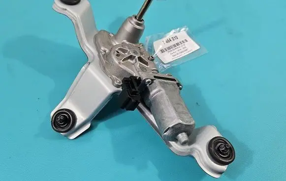 KIA Niro Rear window wiper motor 98700-G500 IMPRK1464010