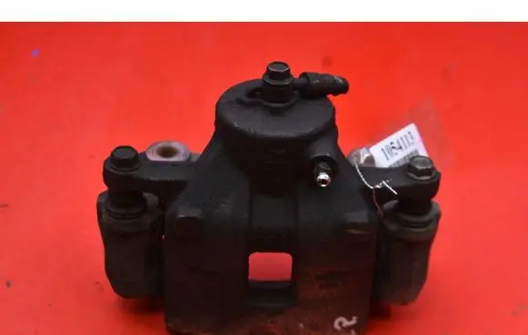 Hyundai Kona I Front brake caliper 