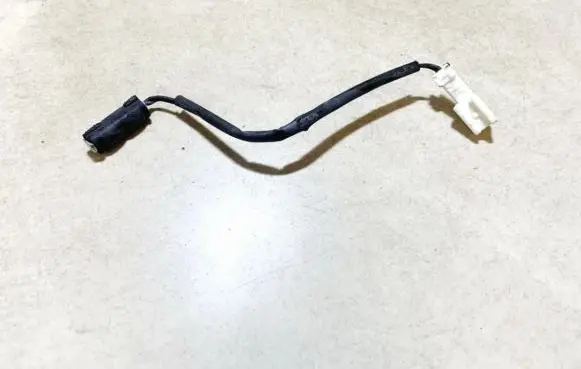 Honda CR-V Sensor 47402r1 4740-2r1