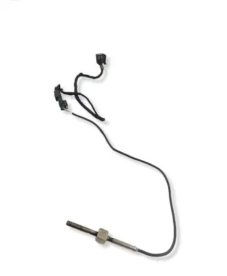 Mercedes-Benz Sprinter W906 Exhaust gas temperature sensor A0009053905