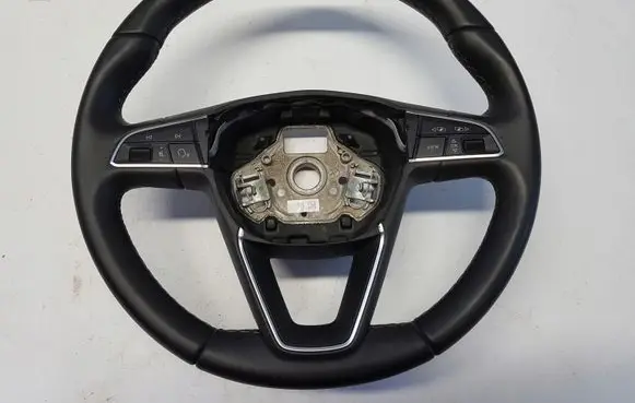 Seat Tarraco Steering wheel 5FJ419091