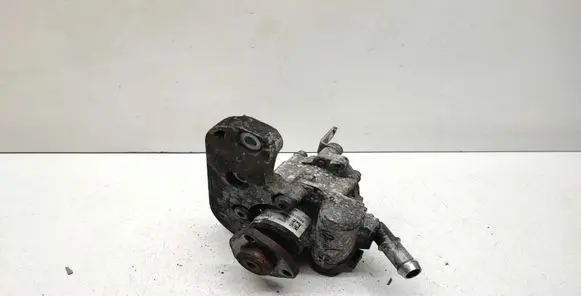 BMW 3 E90 E91 Power steering pump 6788838 678883803 5002102