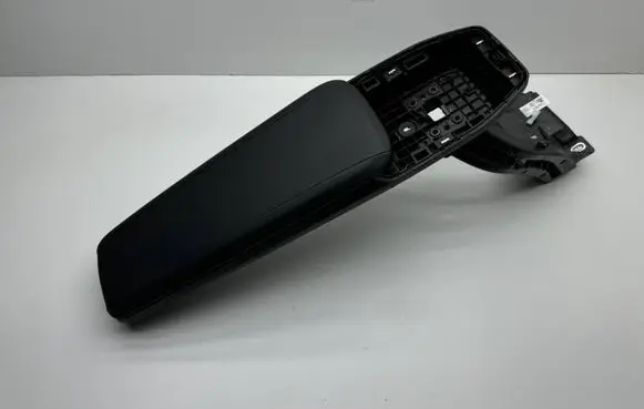 BMW X1 U11 Armrest 5A6E0C1 5635283 1532239