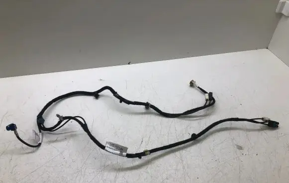 Ford Puma Other wiring loom L1TT18812BA